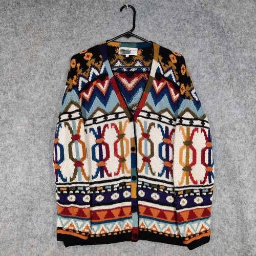 Vintage peruvian connection - vintage,