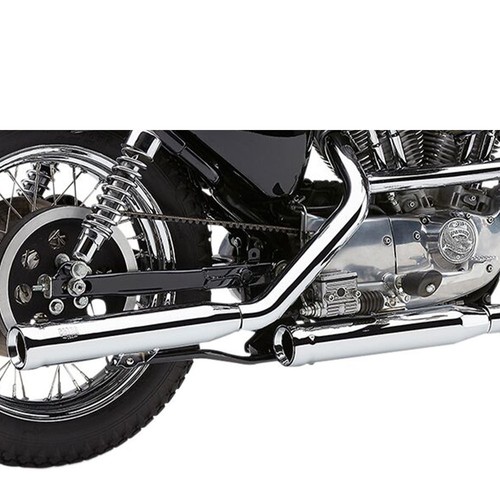 Harley 1200 sportster - harley,