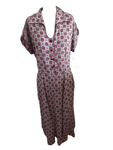 Vintage hollywood costume - hollywood,
