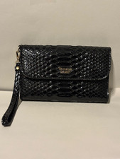 Victoria’s Secret Black