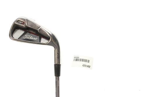 Titleist ap1 710 golf club - ap1,