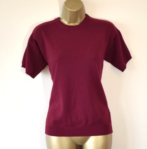 New the cashmere centre - the,