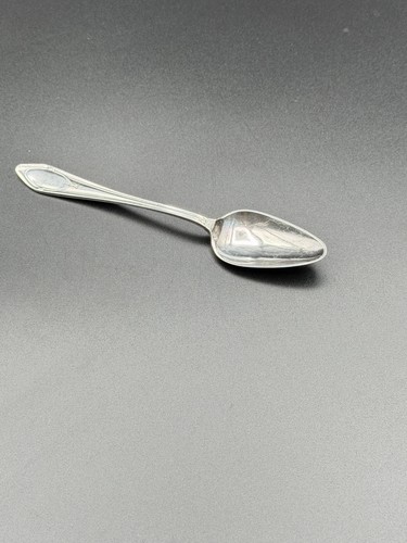 Antique nevada silver - antique, d&a