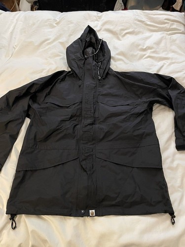 Vintage bathing ape - vintage, a