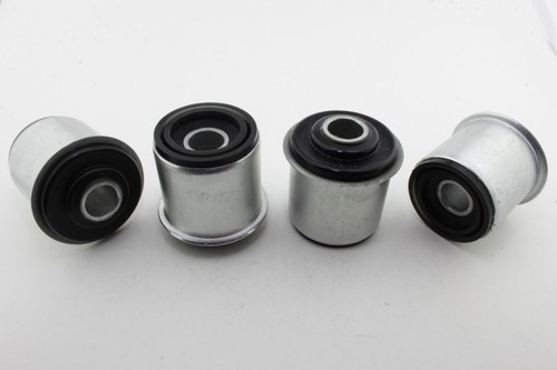 Whiteline rear subframe mount - whiteline,