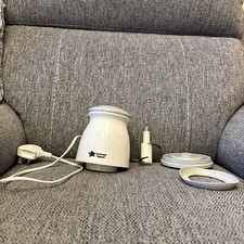 Tommee Tippee Quick-Chop Motor