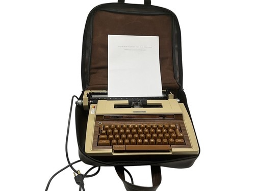 Smith corona automatic - smith,