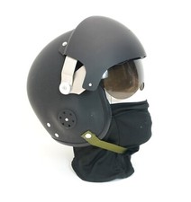 Repro MIG Fighter Pilot Helmet