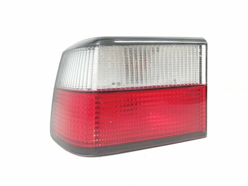 22230132 rear lamp - lh, citroen