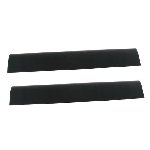 Front housing case - front, left