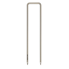 Pair of Truma Combi Heater Elements 2E, 4E, 6E LPG & Diesel - CE Compliant