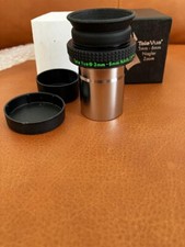 Televue 3-6mm Nagler zoom