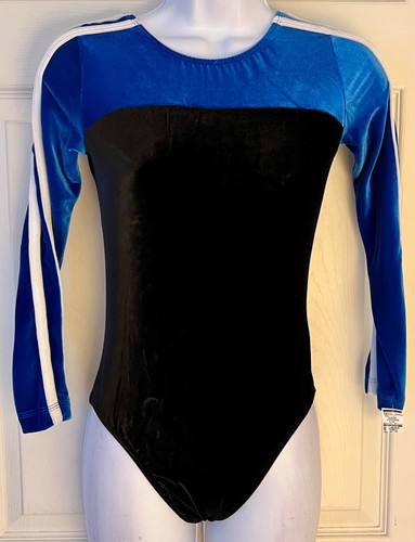 Lgslv ladies small royal - royal, &