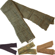 NEW: High Quality Military