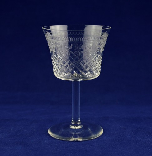 Vintage lady hamilton pall - vintage,
