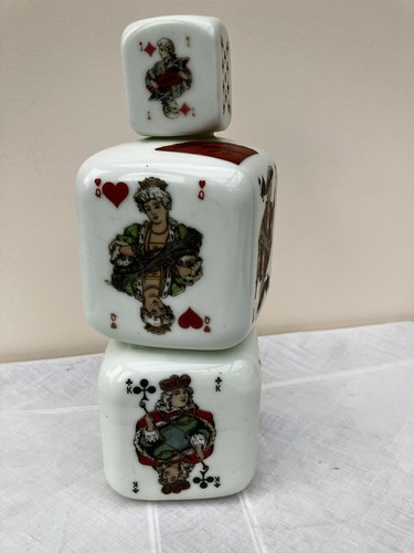 1950 italian milk glass - italian,