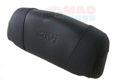 GIVI E134S, E134 S BACKREST FOR THE GIVI V47N AND V47NT V47NN, ETC TOP BOXES