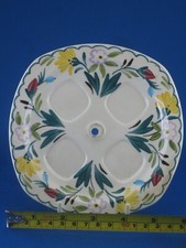 MIDWINTER BELLA VISTA 6.5"