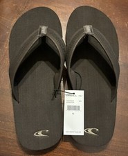 O’Neil Expedition Sandals