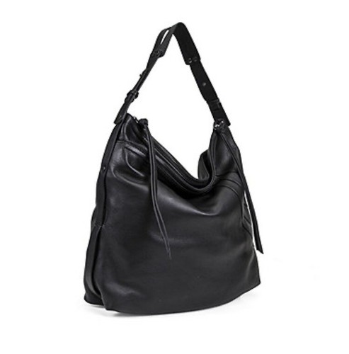 Kooba women stratford hobo - kooba,
