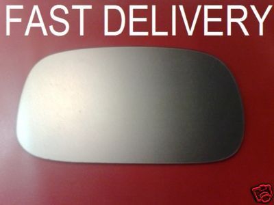 Fits nissan micra k11 - fits,