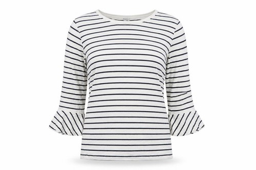 Blooming marvellous womens - blooming,