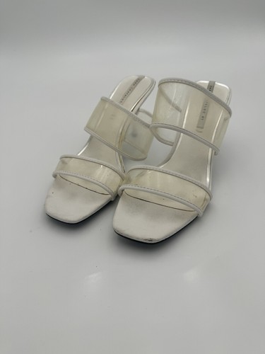 Zara trafaluc women - zara,