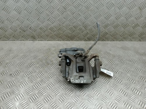 Lexus brake caliper - lexus,