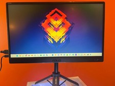 ASUS MB165B 15.6inch Portable