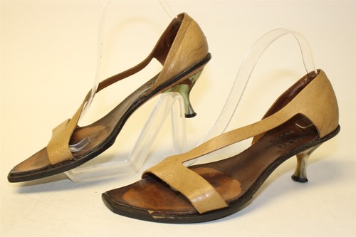 Cydwoq usa made womens 5 - cydwoq, 39.5