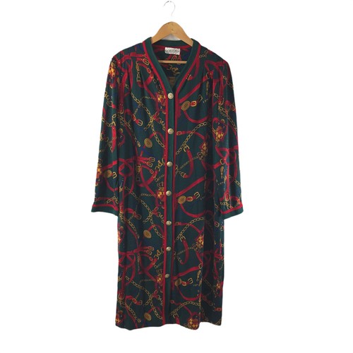 Madonna long sleeved - madonna,