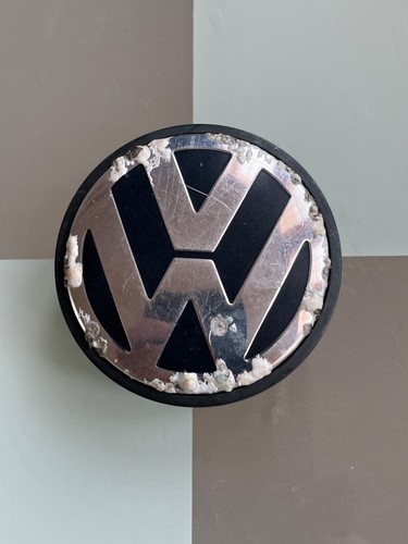 1xvw 65mm alloy wheel - 65mm,
