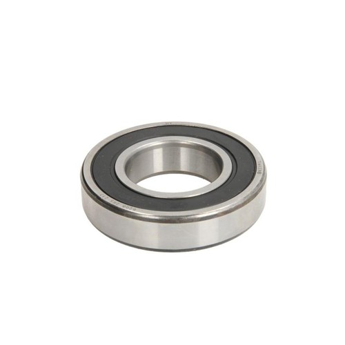 Gearbox bearing iveco - 1x,
