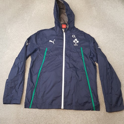 Ireland mens jacket - ireland,