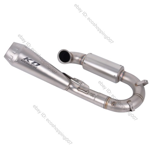 For honda monkey 125 2018 - 125, 2018-2025
