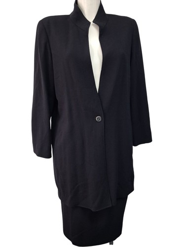 Jean muir women - muir, women's