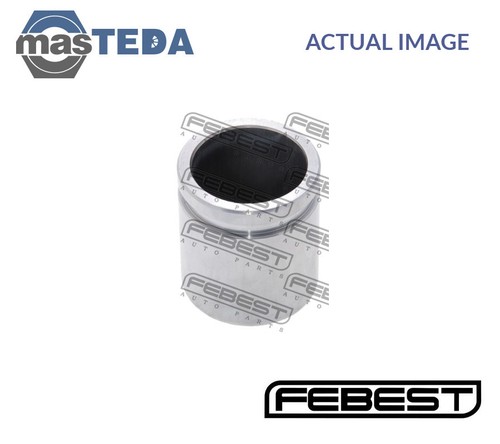 0276 z51f brake - brake, piston