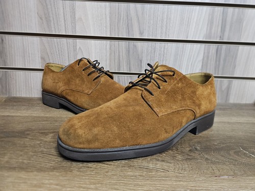 Airflex oxford shoes - &,