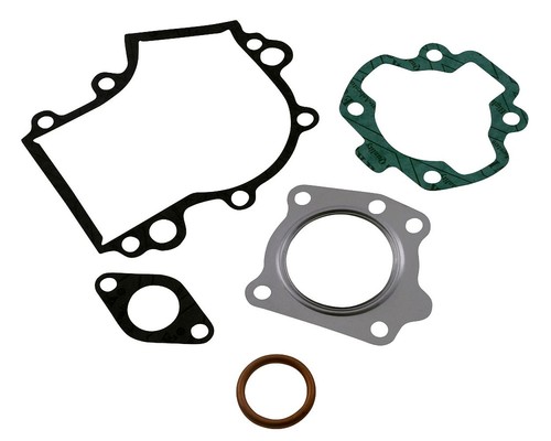 Gasket set engine - gasket, for