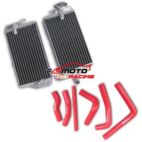 For honda cr250 cr250r - cr250r, 250
