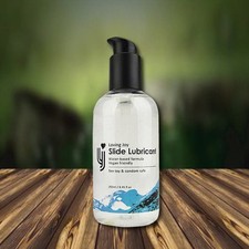 Loving Joy Slide Water Based