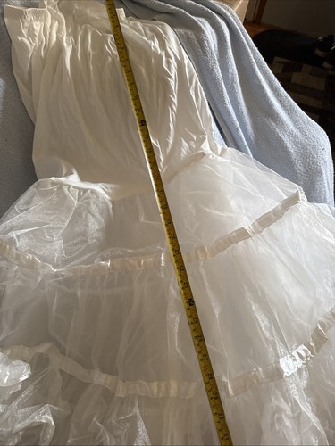 Shimaly petticoat fishtail - shimaly,