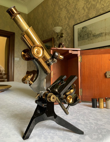Antique watson sons ltd - &,