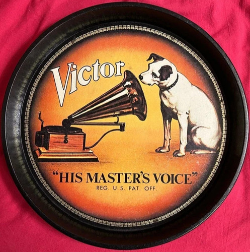 Vintage bristol ware 1980s - ware, tin