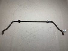 MGB ROADSTER / GT FRONT ANTI