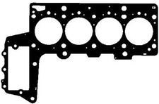 Cylinder head gasket CH1512