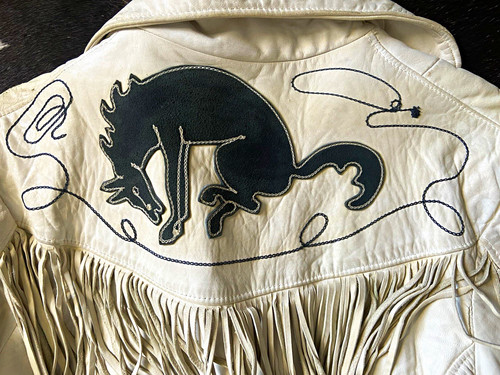 Vintage 40s 50s - vintage, 40s/50s