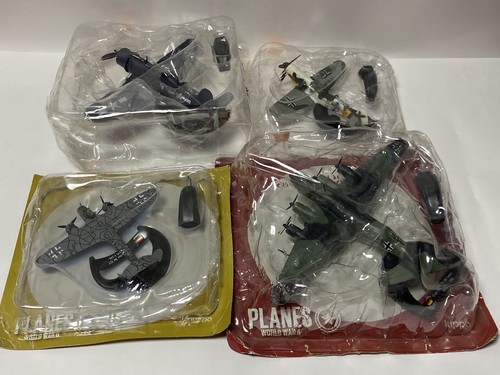 Luppa lot defective - lot,