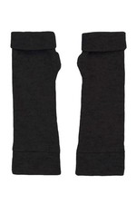 Re:Born Cashmere Fingerless