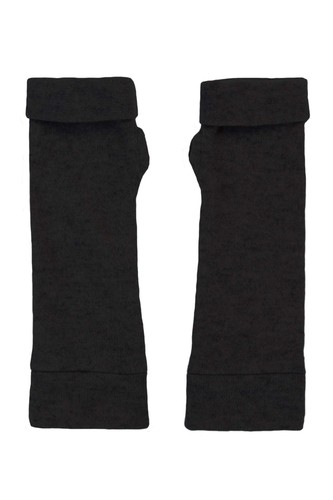 100 recycled cashmere - 100%,